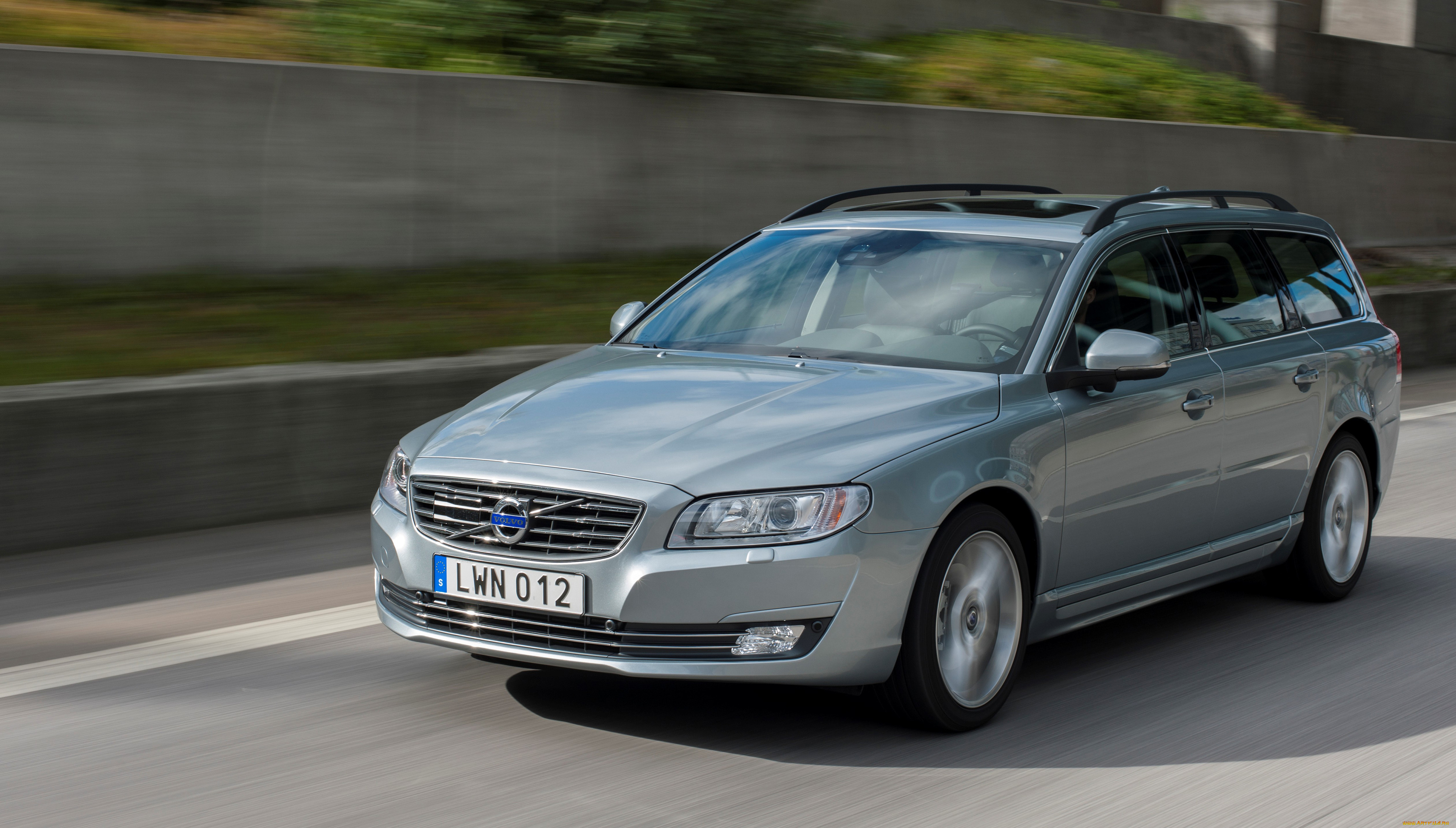 , volvo, 2013, v70, d3